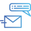 Sms icon 64x64