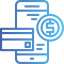 Ecommerce icon 64x64