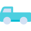 Vehicle icon 64x64