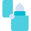 Lighter icon 64x64