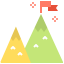 Achievement іконка 64x64