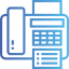 Telephone icon 64x64