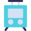 Train icon 64x64