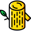 Log icon 64x64