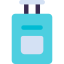 Travel 图标 64x64