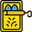 Sardines icon 64x64