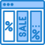 Shop icon 64x64