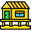 House icon 64x64