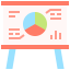 Presentation biểu tượng 64x64