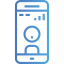 Smartphone 상 64x64