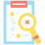 Plan icon 64x64
