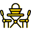 Table icon 64x64
