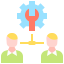 Partner icon 64x64