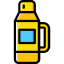 Thermos icon 64x64