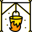 Cooking icon 64x64