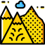 Landscape icon 64x64