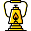 Lantern icon 64x64