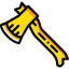 Axe icon 64x64