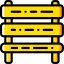 Bench icon 64x64