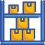 Storage icon 64x64