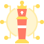 Chess icon 64x64