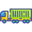 Truck icon 64x64