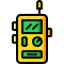 Walkie talkie icon 64x64