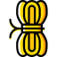 Rope icon 64x64