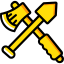 Tools icon 64x64