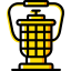 Lamp icon 64x64