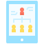 Network icon 64x64