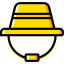 Hat icon 64x64