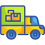 Truck icon 64x64