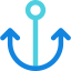 Anchor icon 64x64