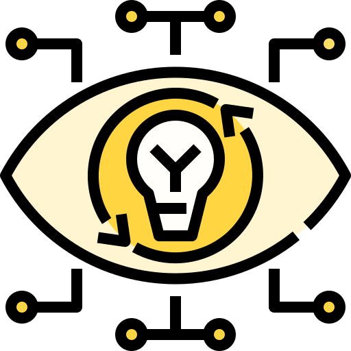 Eye icon