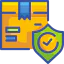 Insurance icon 64x64