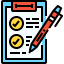 Document icon 64x64