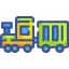 Train icon 64x64