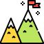 Achievement icon 64x64