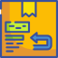 Box icon 64x64