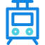 Train icon 64x64