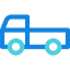 Vehicle icon 64x64