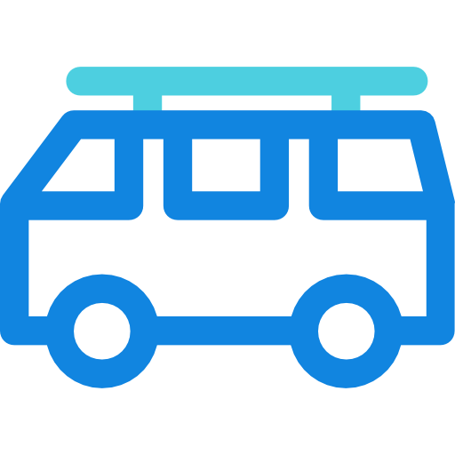 Van icon