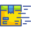 Box icon 64x64