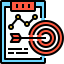 Strategy icon 64x64