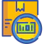 Barcode icon 64x64