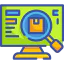 Search icon 64x64
