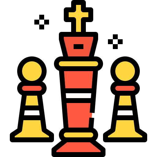Chess icon