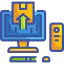 Computer icon 64x64