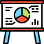 Presentation icon 64x64
